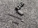 T Iron Airsoft Steel SAFETY-SELECTOR KIT